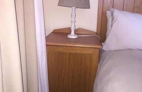 Plettenberg Bay Apartment | Unit 71 keurboom river lodge