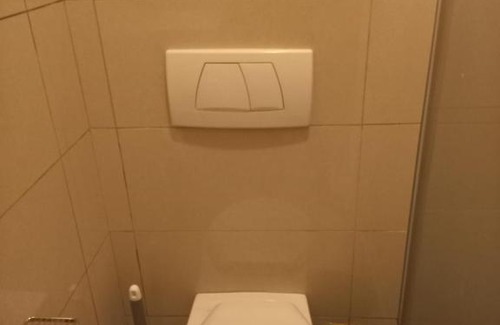 Umhlanga Apartment | UrbanParkezstay i008