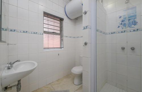South Beach Apartment | Ushaka Holiday Apartments