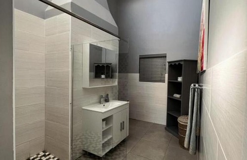 Mossel Bay Apartment | Vasco @ Diaz Beach