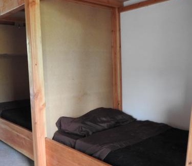 El Bolson House | VERDE MONDO