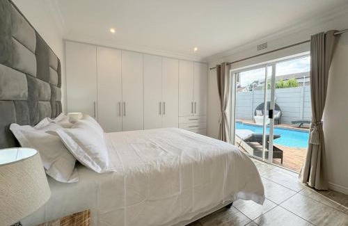 Edgemead House | Vida Tranquilo