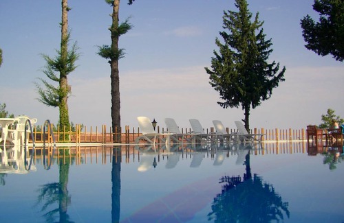 Beycik Villa | Villa ∙ 2 bedrooms ∙ 4 guests