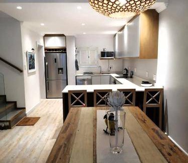 Shaka's Rock Villa | Villa ∙ 3 bedrooms ∙ 6 guests