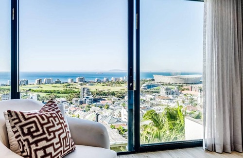 Green Point Villa | Villa ∙ 3 bedrooms ∙ 6 guests