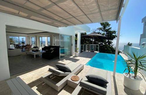 Clifton Villa | Villa ∙ 3 bedrooms ∙ 6 guests