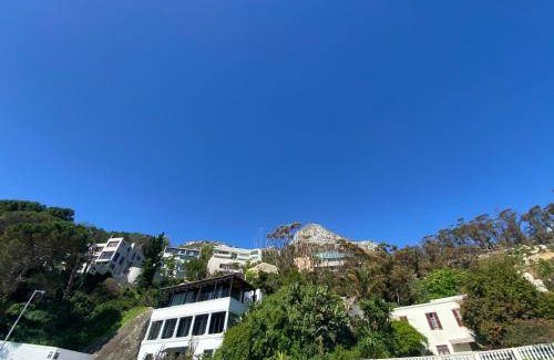 Clifton Villa | Villa ∙ 3 bedrooms ∙ 6 guests