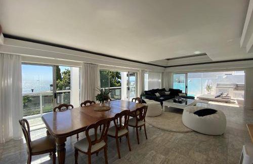 Clifton Villa | Villa ∙ 3 bedrooms ∙ 6 guests