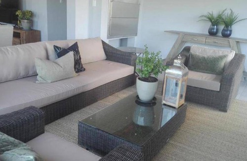 Kleinbaai Villa | Villa ∙ 3 bedrooms ∙ 8 guests