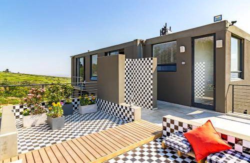 Trawal Villa | Villa ∙ 3 bedrooms ∙ 6 guests
