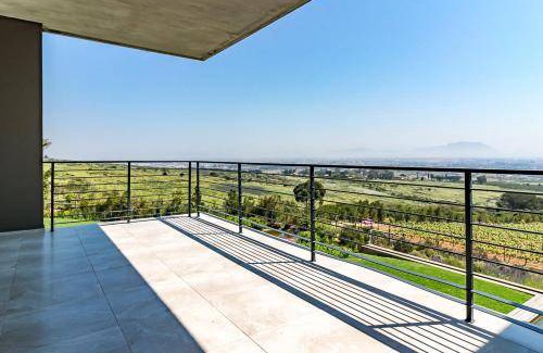 Trawal Villa | Villa ∙ 3 bedrooms ∙ 6 guests