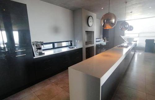 Trawal Villa | Villa ∙ 3 bedrooms ∙ 6 guests