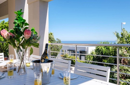 Camps Bay Villa | Villa ∙ 7 bedrooms ∙ 14 guests