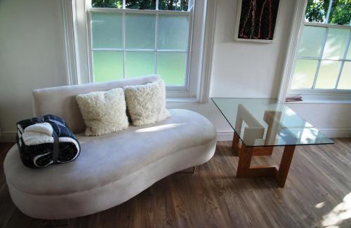 Hout Bay Apartment | Villa Barry