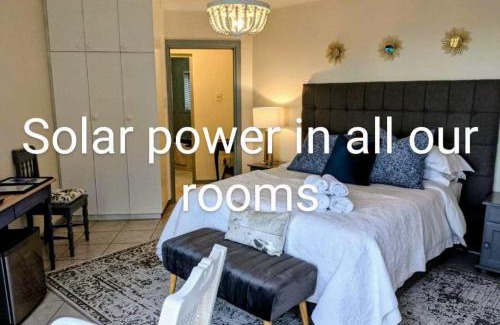 Wilderness Beach House | Villa Cape Garden Route
