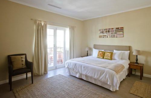 Sea Point House | Villa Costa Rose