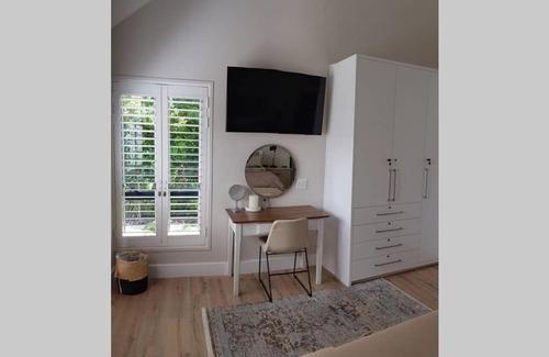 Eastcliff House | Villa Hermanus