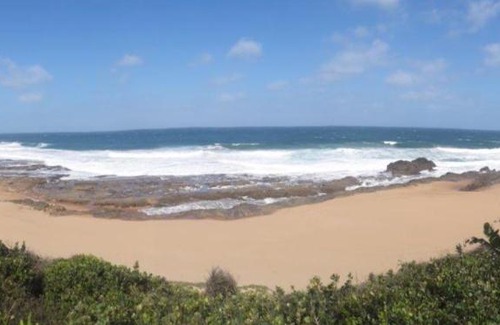 Blythedale House | Villa with a view - 36 Sovereign Sands