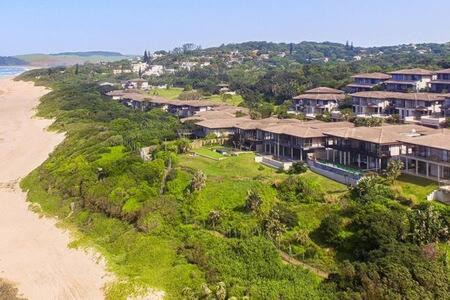 Blythedale House | Villa with a view - 36 Sovereign Sands