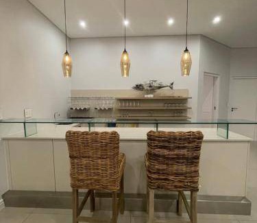 Cape Town Villa | Villa ∙ 5 bedrooms ∙ 10 guests