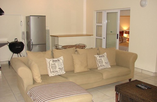 Mossel Bay Apartment | Vista Bonita Apartments