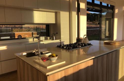Dullstroom House | Walkersons Estate- Outcrop
