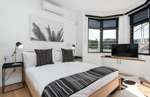 Green Point Villa | Wessels Road 11