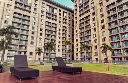 Sandown Apartment | WeStay Westpoint Apartments