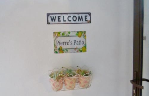 Walmer House | Whistlewood Guesthouse Walmer, Port Eizabeth