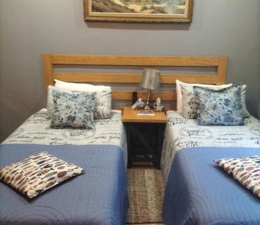 Nala House | WHY NOT GUESTHOUSE