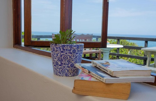 Wilderness Beach Hostel | Wilderness Beach House Backpackers Lodge