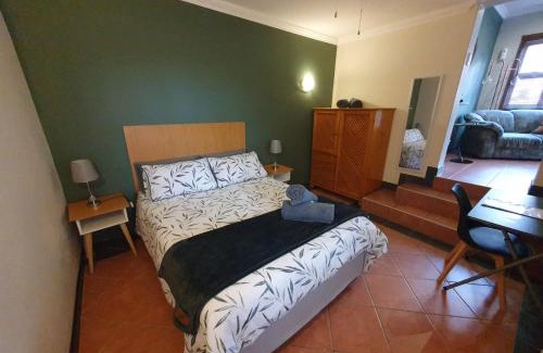 Durban North Apartment | Willow's Corner-Just like home!
