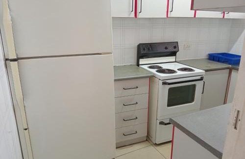 North Beach Apartment | Windemere Flat 128