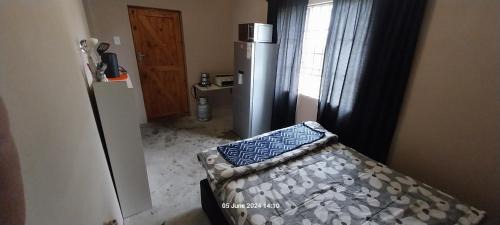 Wolseley Hostel | Wolseley Budget Self Catering & Backpackers Witzenberg
