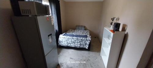 Wolseley Hostel | Wolseley Budget Self Catering & Backpackers Witzenberg