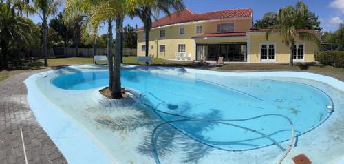 Constantia House | Yalwa house