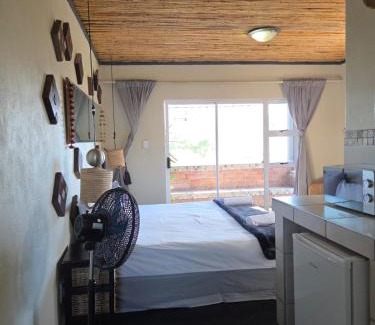 Strand House | Yello Hotel