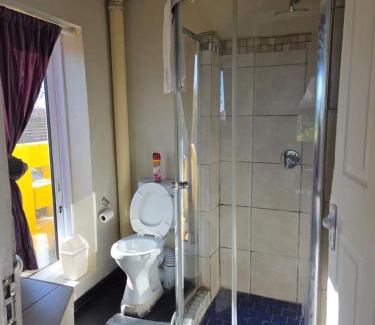 Strand House | Yello Hotel
