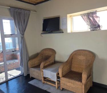 Strand House | Yello Hotel