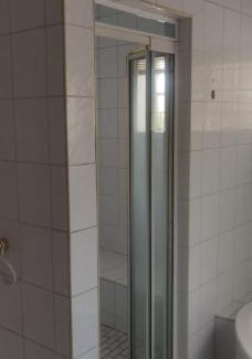 Greater Johannesburg Metropolitan Area House | Yellow Stars Guesthouse