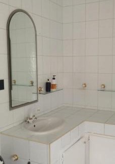 Greater Johannesburg Metropolitan Area House | Yellow Stars Guesthouse
