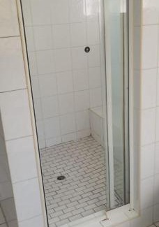 Greater Johannesburg Metropolitan Area House | Yellow Stars Guesthouse