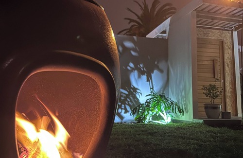 Constantia House | Your home away from home!