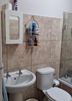 Newcastle Apartment | Your Home Away from Home