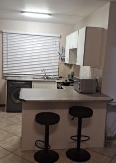 Newcastle Apartment | Your Home Away from Home
