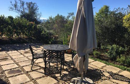 Brackenridge Private Residential Estate House | 380 m² House ∙ 3 bedrooms ∙ 6 guests
