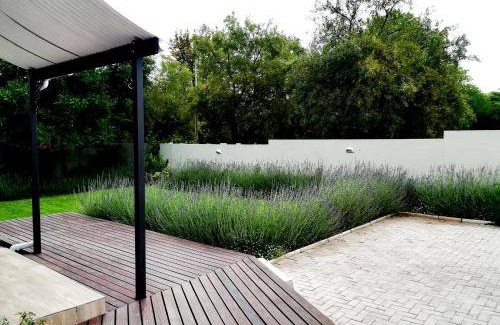 Komani Bed & Breakfast | 30 m² Bed and breakfast ∙ 2 guests