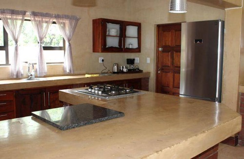Mookgopong Villa | Villa ∙ 5 bedrooms ∙ 11 guests