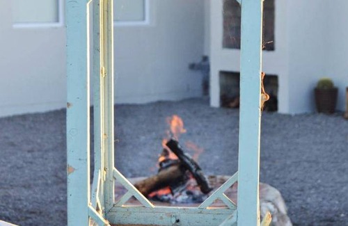 Langebaan House | 90 m² House ∙ 2 bedrooms ∙ 6 guests