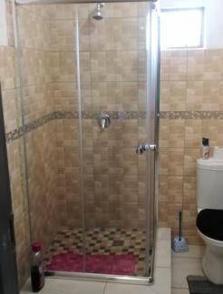 Moses Kotane Bed & Breakfast | Bed and breakfast ∙ 1 bedroom ∙ 4 guests